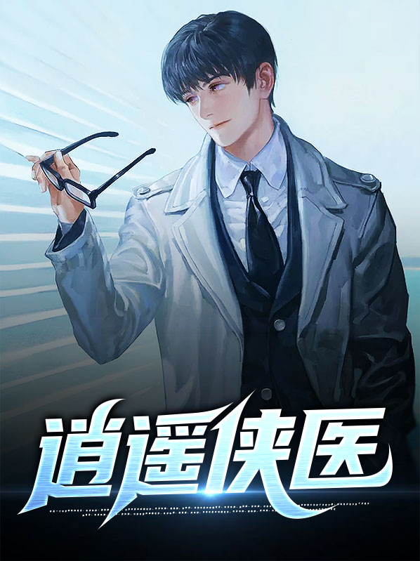 A股逍遥侠的博客