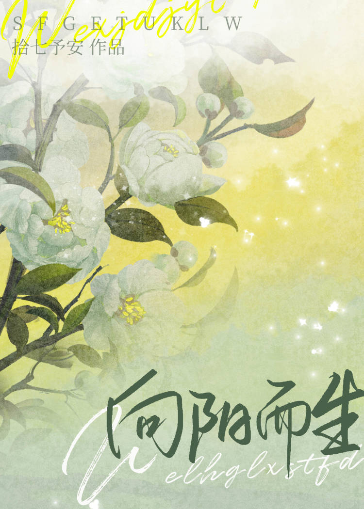 我就宠我老婆怎么了[娱乐圈]百度云
