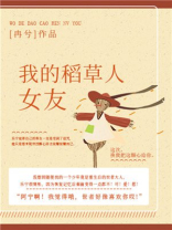 我的稻草人女友