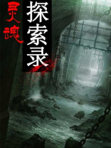 灵魂探索录