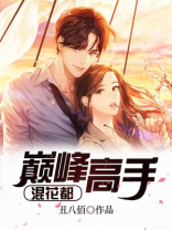 巅峰高手混花都小说免费陈不凡