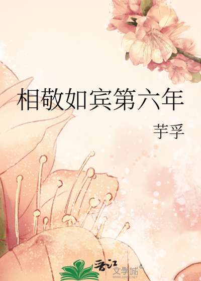 相敬如宾第六年餮