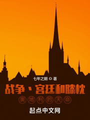 战争宫廷和膝枕,奥地利的天命顶点