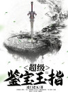 超极鉴宝师