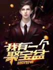 我有一个聚宝盆小说