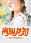 龙一你要怎样第几集离婚