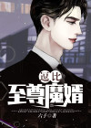 逗比至尊魔婿
