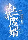 史上第一废婿 阿凯