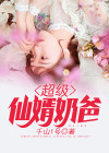 超级仙婿奶爸林峰