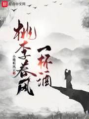 桃李春风一杯酒,江湖夜雨十年灯盗墓笔记