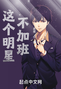 这个明星不加班无防盗