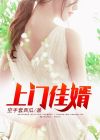 上门佳婿小说免费阅读