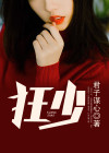 狂暴少帅短剧免费观看全集高清版