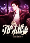 高手下山：守护未婚妻