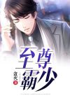 至尊霸圣 小说