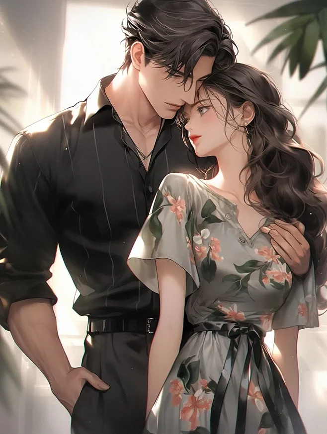 席少爷结个婚
