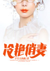 冷艳俏妻