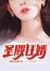圣殿战王免费阅读
