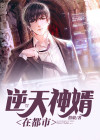 逆天神婿在都市百度百科