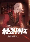 史上最强神医小说