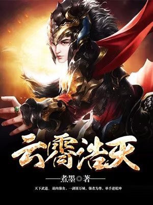天井地砖和墙砖怎么搭配