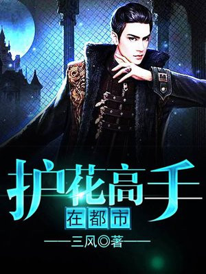 护花高手在都市漫画免费阅读下拉式