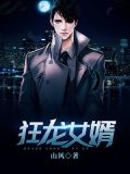 狂龙女婿免费全集