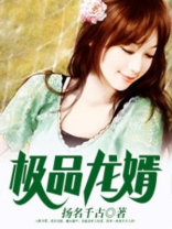 极品龙婿龙辰楚婉柔的表姐是那个