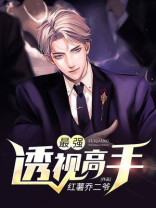 最强透视高手乔枫免费阅读