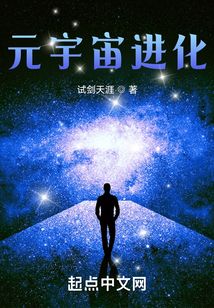 元宇宙进化下载