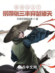 我杨过之子,拐带张三丰穿越诸天 列表
