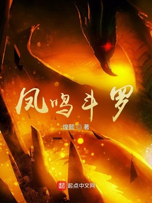 凤鸣斗罗几个女主角