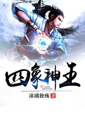 四象神引是什么意思