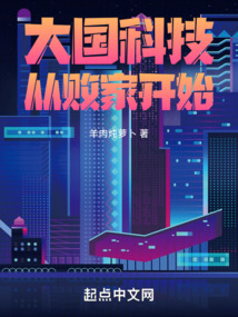 大国科技从芯开始