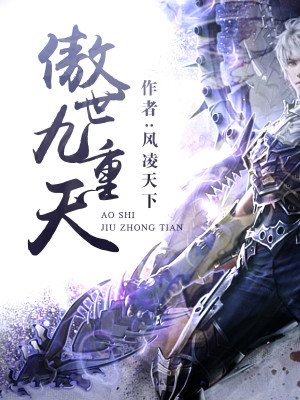 傲世九重天小说