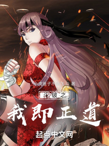 斗破之我即正道小说免费阅读