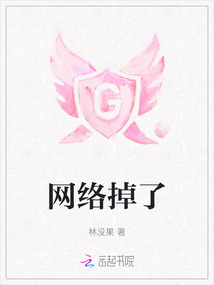 网络掉了英文