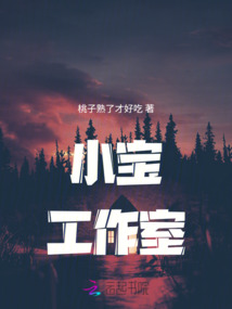 小宝工作室