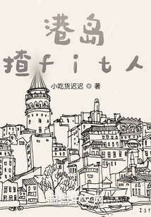 港岛人生txt