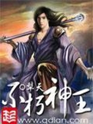 不朽神王TXT免费下载