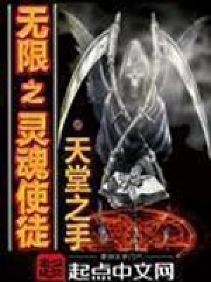 无限使徒v有多少老婆