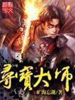 寻宝大师破解版内置菜单