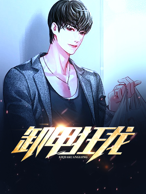 见龙卸甲