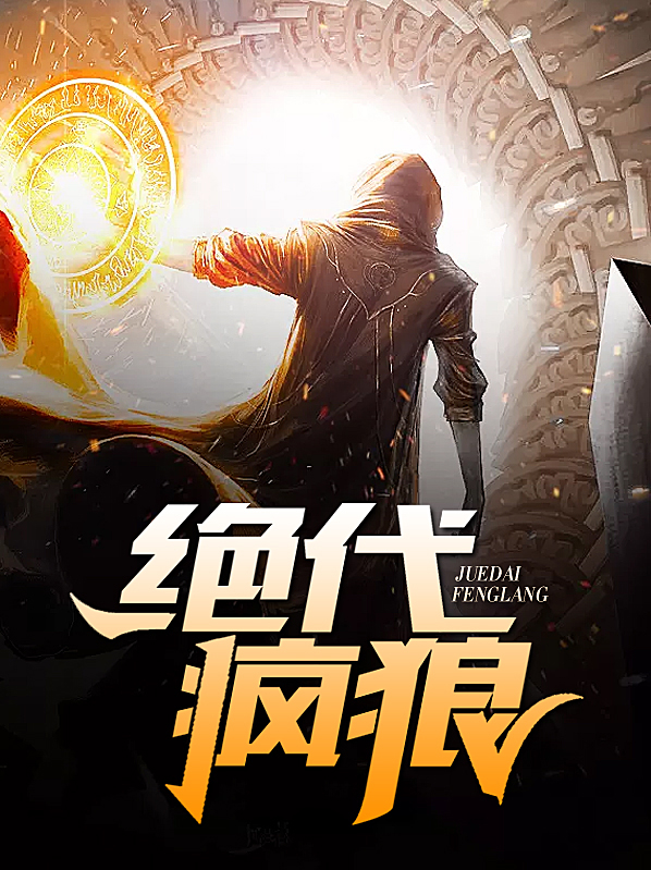 绝代疯少全集笔下文学