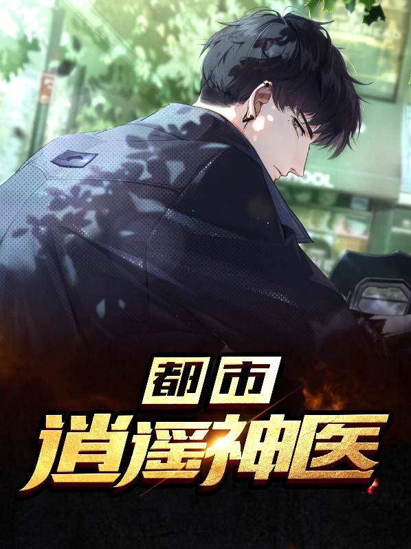 都市逍遥神医1-100集免费观看