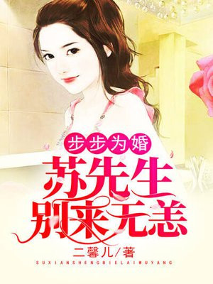 苏先生别来无恙免费