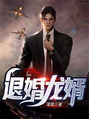 退婚之龙帅逆袭