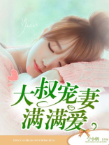 大叔宠妻无上限全文免费阅读