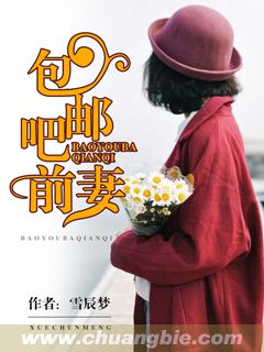 包邮吧前妻 小说
