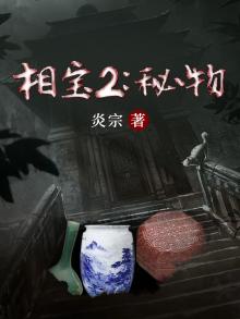 相宝2:秘物 第482章